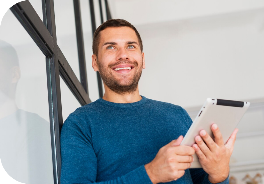 Porzdek i obnika kosztw