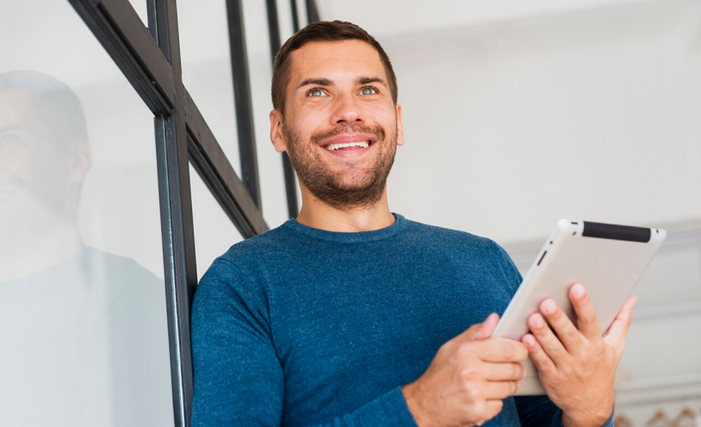 Porzdek i obnika kosztw